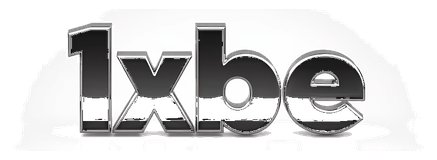 1xbe logo
