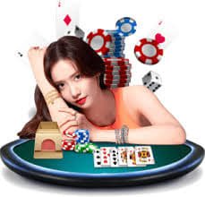 1xbe Dealer-led Holdem
