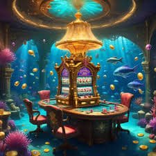 1xbe Live Casino Tables