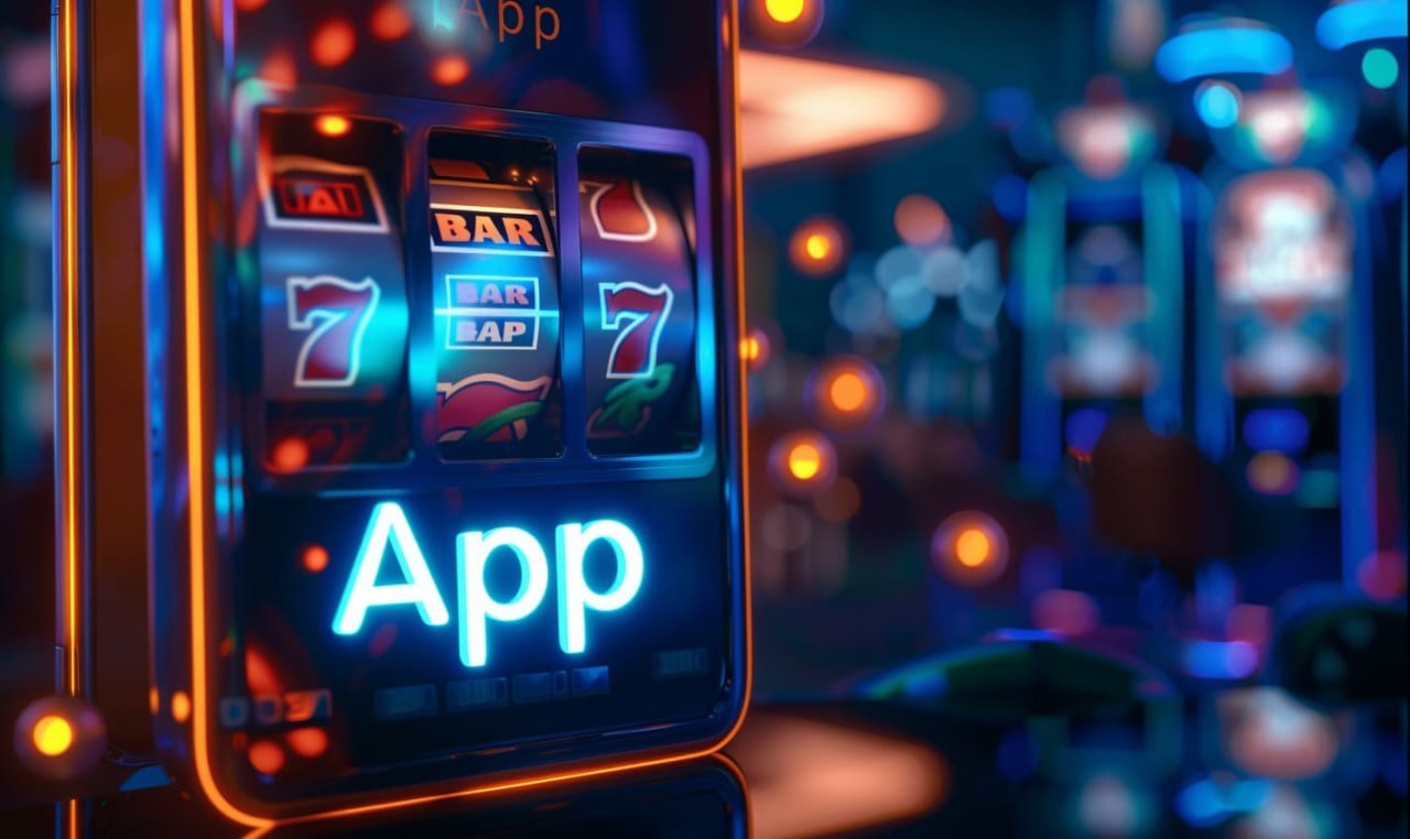 1xbe Sportsbook