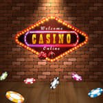 1xbe What Our Pakistan Casino Includes