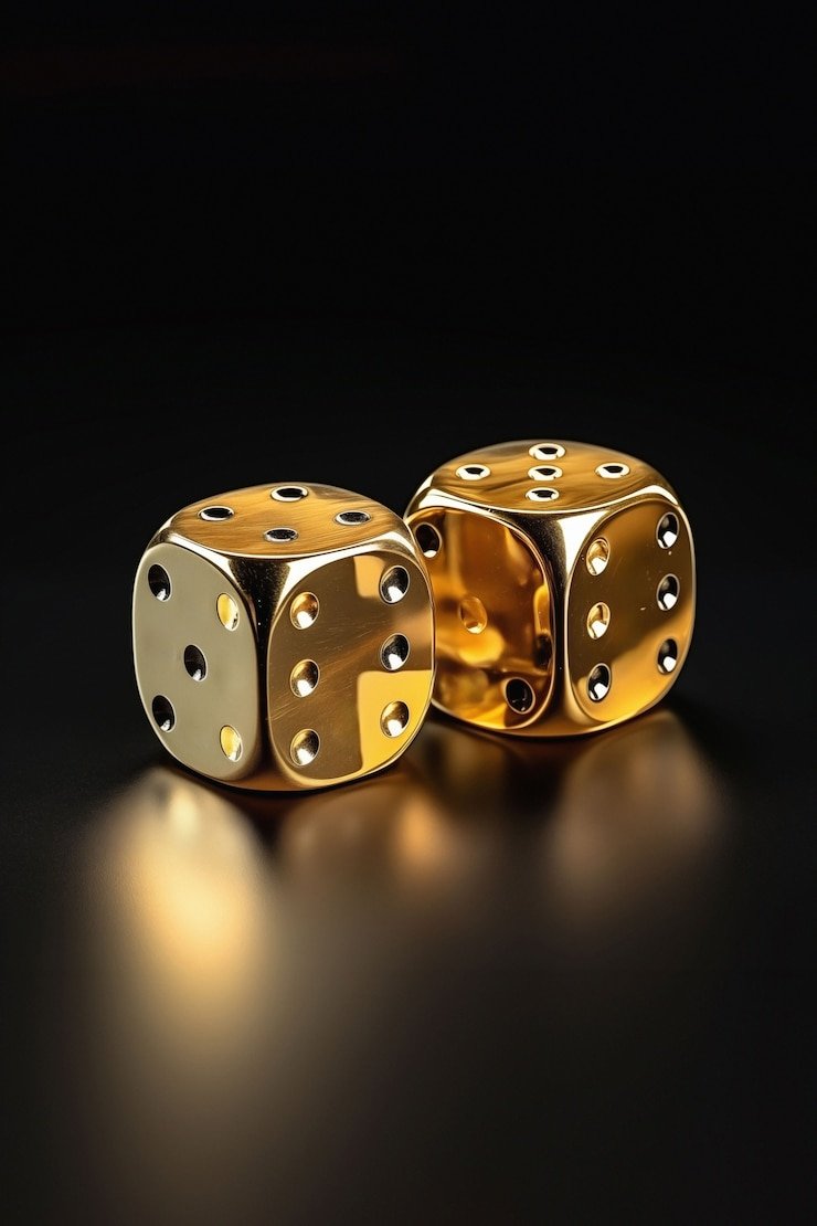 1xbe Big match centre